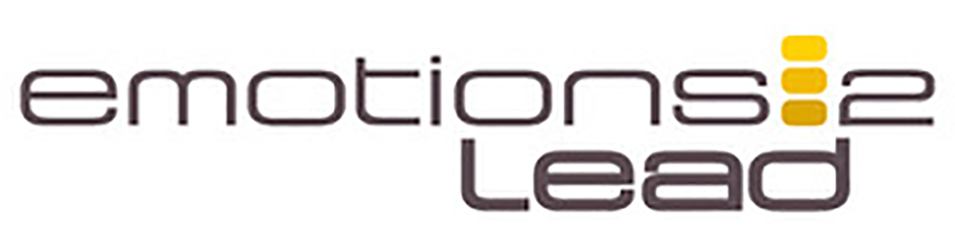Emotion2Lead Logo